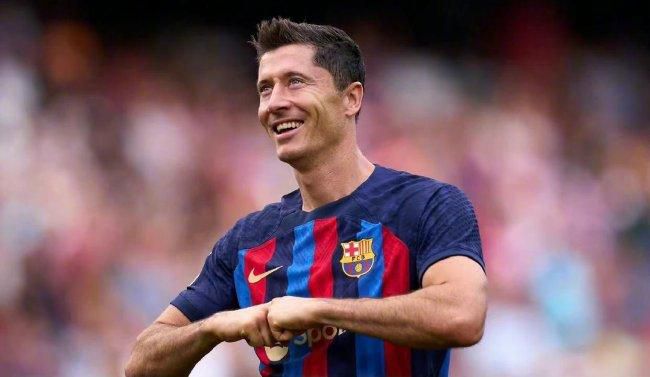 国产综合福利在线